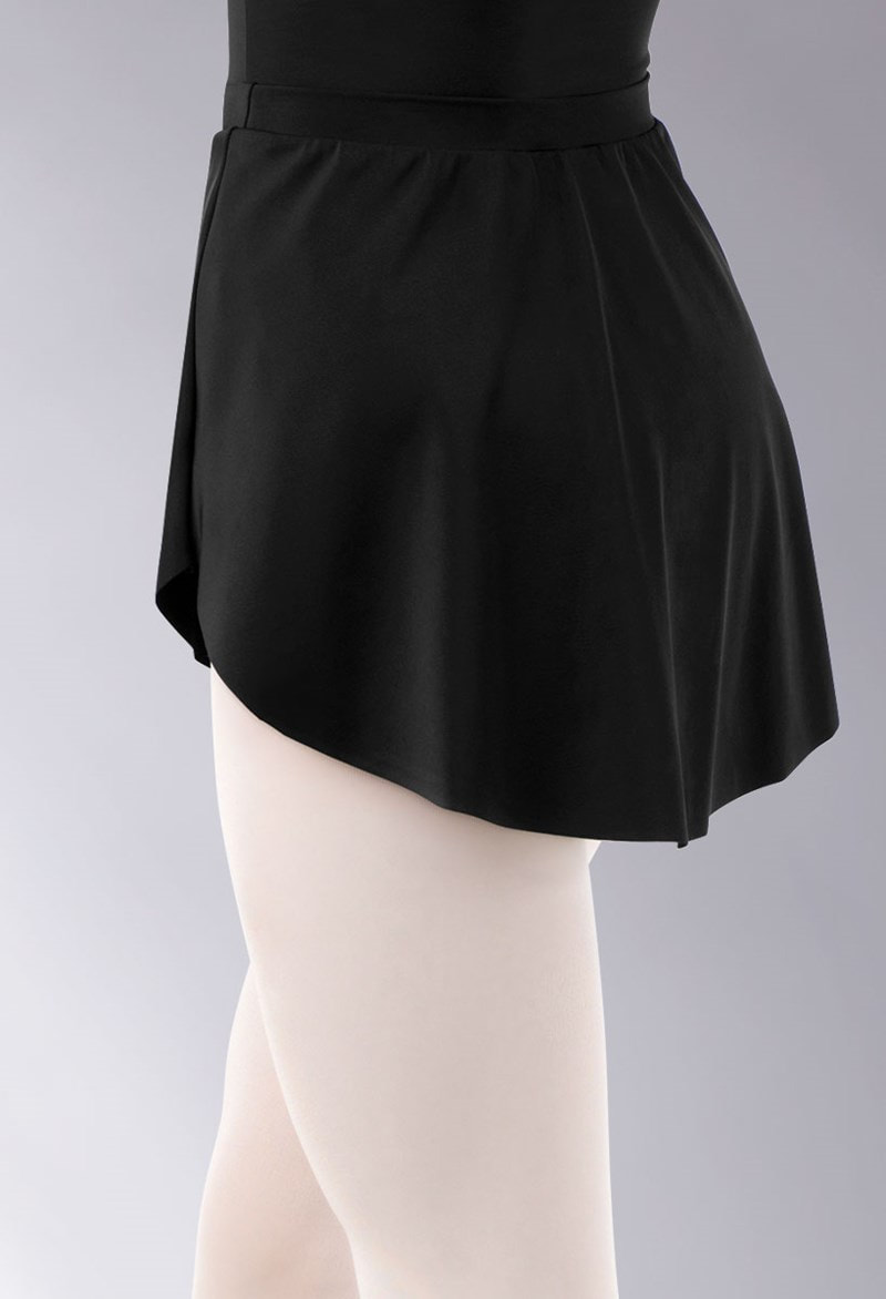 Balera High-Low Skirt